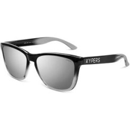 Gafas De Sol Kypers Caipirinha Cai078 Negro-Gris