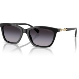 Giorgio Armani Gafas De Sol Emporio Armani Ea 4238 50178g Negro