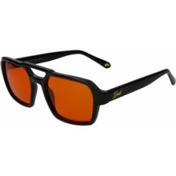 Gafas De Sol Gods Gd 20006 512 Negro