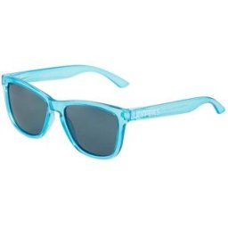 Gafas De Sol Kypers Caipirinha Cai 084 Azul Transparente