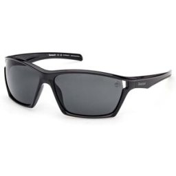 Gafas De Sol Timberland Tb 00055 01d Negro