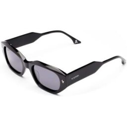 Gafas De Sol Scalpers Gastown 01 Negro