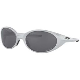 Gafas De Sol Oakley Eyejacket Redux Oo 9438 943805 Plata