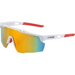 Gafas De Sol Kypers Shot Sho002 Blanco
