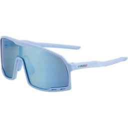 Gafas De Sol Kypers Storm Stm 004 Azul