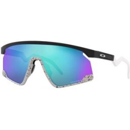 Gafas De Sol Oakley Bxtr Oo 9280 928003 Negro Mate