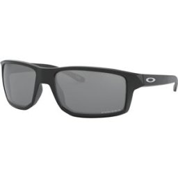 Gafas De Sol Oakley Gibston Oo 9449 944901 Negro
