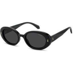 Polaroid Pld 6253/s/x/s 807/m9 Negro