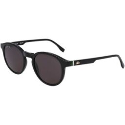 Gafas De Sol Lacoste L 6030s N 001 Negro