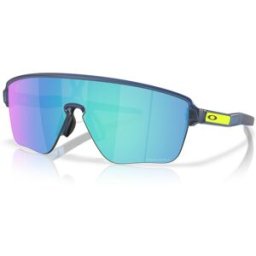 Gafas De Sol Oakley Corridor Sq Oo 9415 941502 Gris Mate Transparente
