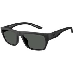 Giorgio Armani Gafas De Sol Emporio Armani Ea 4267u 500187 Negro