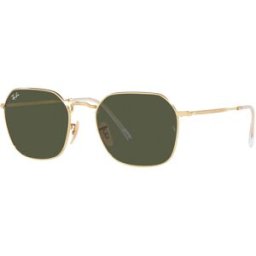 Rayban Gafas De Sol Ray-Ban Jim Rb 3694 001 31 Dorado
