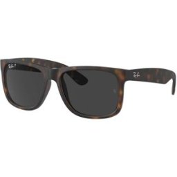 Rayban Gafas De Sol Ray-Ban Justin Rb 4165 865 87 Havana