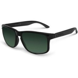 Gafas De Sol Kypers Coconut Coc031 Negro