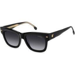 Gafas De Sol Carrera Ca 3066 S 807 Negro