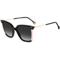 Gafas De Sol Carolina Herrera Her 0292 S 807 Negro
