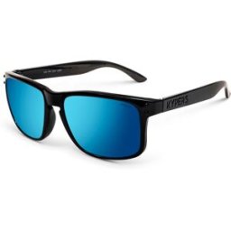 Gafas De Sol Kypers Coconut Coc002 Negro