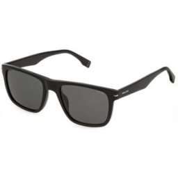 Gafas De Sol Police Spl Q83 700 Negro