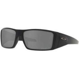 Gafas De Sol Oakley Heliostat Oo 9231 923102 Negro