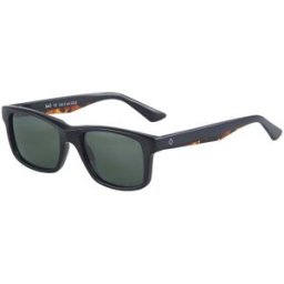 Gafas De Sol Beo Ep025 C1 Negro-Havana