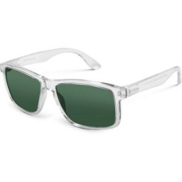 Gafas De Sol Kypers Cosmopolitan Cosm017 Transparente