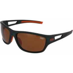 Gafas De Sol Munich Mu 19160 633 Negro Naranja