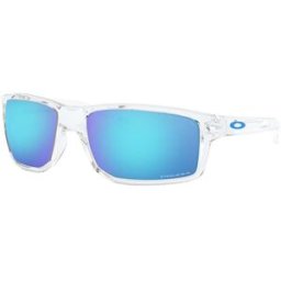 Gafas De Sol Oakley Gibston Oo 9449 944904 Transparente