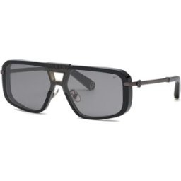 Gafas De Sol Philipp Plein Spp008m 700x Negro