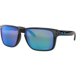 Gafas De Sol Oakley Holbrook Xl Oo 9417 941703 Negro
