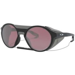 Gafas De Sol Oakley Clifden Oo 9440 944001 Negro