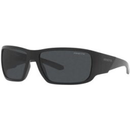 Gafas De Sol Arnette An 4297 275887 Negro