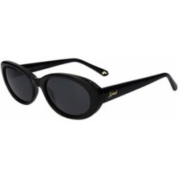 Gafas De Sol Gods Gd 20001 512 Negro