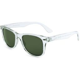 Gafas De Sol Kypers Sanfrancisco Sf011 Transparente