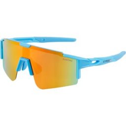 Gafas De Sol Kypers Tornado Tao 002 Azul