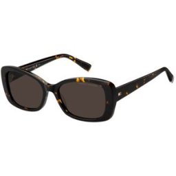 Gafas De Sol Tommy Hilfiger Th 2225 S 086 Havana