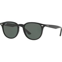 Rayban Gafas De Sol Ray-Ban Rb 4259 601 71 Negro