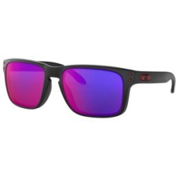 Gafas De Sol Oakley Holbrook Oo 9102 9102e8 Negro