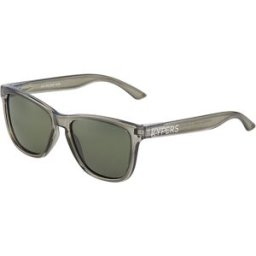 Gafas De Sol Kypers Caipirinha Cai 081 Gris