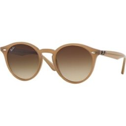 Rayban Gafas De Sol Ray-Ban Rb 2180 6166 13 Beige-Marron