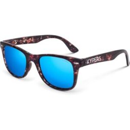 Gafas De Sol Kypers Sanfrancisco Sf005 Havana