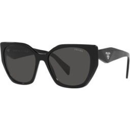 Gafas De Sol Prada Pr 19zs 1ab5s0 Negro