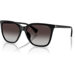 Gafas De Sol Ralph Ra 5328u 50018g Negro