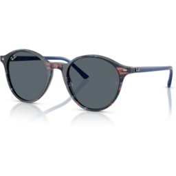 Rayban Gafas De Sol Ray-Ban Rb 2230 1420gk Transparente Azul