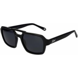 Gafas De Sol Gods Gd20006 514 Negro