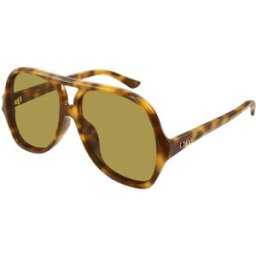 Chloé Gafas De Sol Chloe Ch 0289s 003 Havana