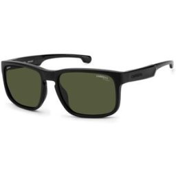 Gafas De Sol Carrera Carduc 001 003 Negro