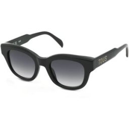 Gafas De Sol Tous Sto C82 700 Negro