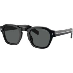 Gafas De Sol Prada Pr A16s 16k731 Negro