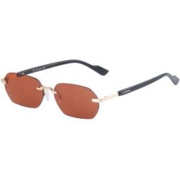 Gafas De Sol Kypers Aisha Asa003 Dorado