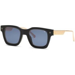Gafas De Sol Philipp Plein Spp105m 0700 Negro
